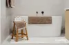 46 Dutch Road, Sunbury, Vic 3429-Image
