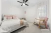 46 Dutch Road, Sunbury, Vic 3429-Image