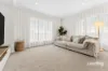 46 Dutch Road, Sunbury, Vic 3429-Image