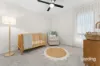 46 Dutch Road, Sunbury, Vic 3429-Image