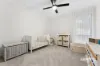46 Dutch Road, Sunbury, Vic 3429-Image