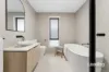 46 Dutch Road, Sunbury, Vic 3429-Image