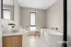 46 Dutch Road, Sunbury, Vic 3429-Image