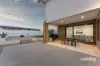 46 Dutch Road, Sunbury, Vic 3429-Image