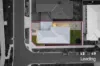 46 Dutch Road, Sunbury, Vic 3429-Image