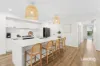 46 Dutch Road, Sunbury, Vic 3429-Image