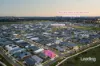 46 Dutch Road, Sunbury, Vic 3429-Image