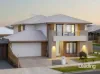 46 Dutch Road, Sunbury, Vic 3429-Image
