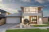 46 Dutch Road, Sunbury, Vic 3429-Image