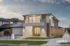 46 Dutch Road, Sunbury, Vic 3429-Image