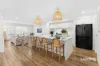 46 Dutch Road, Sunbury, Vic 3429-Image