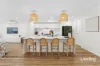 46 Dutch Road, Sunbury, Vic 3429-Image