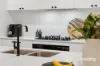 46 Dutch Road, Sunbury, Vic 3429-Image