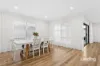 46 Dutch Road, Sunbury, Vic 3429-Image