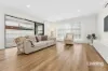 46 Dutch Road, Sunbury, Vic 3429-Image