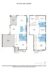 46 Dutch Road, Sunbury, Vic 3429-Floorplan