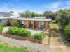 46 Dyer Street, Rupanyup, Vic 3388