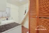 46 Dyer Street, Rupanyup, Vic 3388-Image
