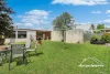 46 Dyer Street, Rupanyup, Vic 3388-Image