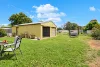 46 Dyer Street, Rupanyup, Vic 3388-Image