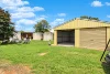 46 Dyer Street, Rupanyup, Vic 3388-Image