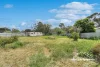 46 Dyer Street, Rupanyup, Vic 3388-Image