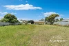 46 Dyer Street, Rupanyup, Vic 3388-Image