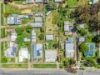 46 Dyer Street, Rupanyup, Vic 3388-Image
