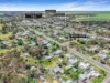 46 Dyer Street, Rupanyup, Vic 3388-Image
