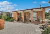 46 Dyer Street, Rupanyup, Vic 3388-Image