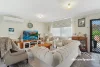 46 Dyer Street, Rupanyup, Vic 3388-Image
