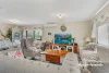 46 Dyer Street, Rupanyup, Vic 3388-Image