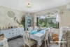 46 Dyer Street, Rupanyup, Vic 3388-Image