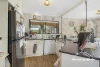 46 Dyer Street, Rupanyup, Vic 3388-Image