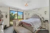 46 Dyer Street, Rupanyup, Vic 3388-Image