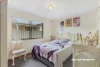 46 Dyer Street, Rupanyup, Vic 3388-Image