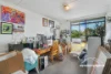 46 Dyer Street, Rupanyup, Vic 3388-Image