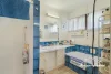 46 Dyer Street, Rupanyup, Vic 3388-Image