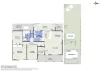 46 Dyer Street, Rupanyup, Vic 3388-Floorplan