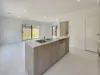 46 Eagle Road, Armstrong Creek, Vic 3217-Image