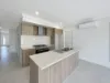 46 Eagle Road, Armstrong Creek, Vic 3217-Image