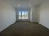 46 Eagle Road, Armstrong Creek, Vic 3217-Image
