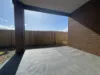 46 Eagle Road, Armstrong Creek, Vic 3217-Image
