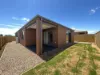 46 Eagle Road, Armstrong Creek, Vic 3217-Image