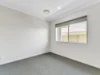 46 Eagle St, Flagstone, Qld 4280-Image
