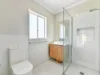 46 Eagle St, Flagstone, Qld 4280-Image