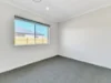46 Eagle St, Flagstone, Qld 4280-Image