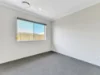 46 Eagle St, Flagstone, Qld 4280-Image
