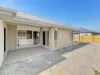 46 Eagle St, Flagstone, Qld 4280-Image