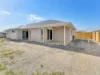 46 Eagle St, Flagstone, Qld 4280-Image